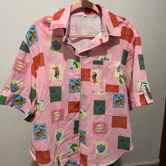 Summer Set - Picture 2 of 3